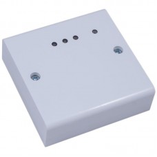 ITV МШР ITV МШР